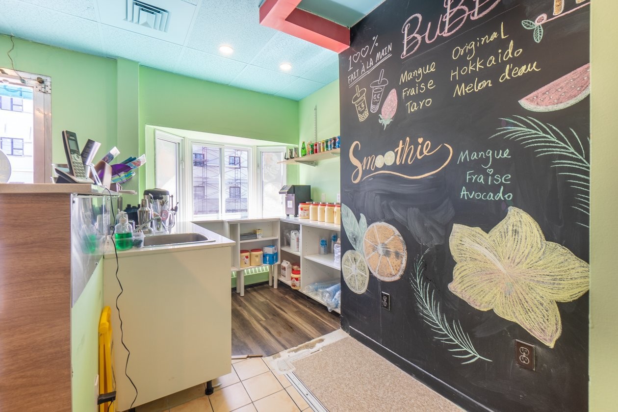 









660

 - 670


Rue Provost

,
Montréal (Lachine),




QC
H8S1M4

