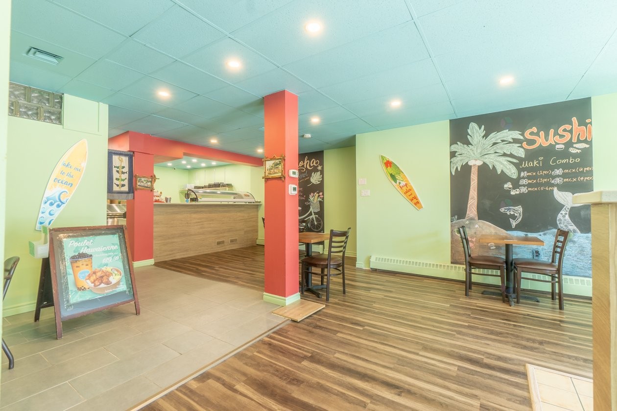 









660

 - 670


Rue Provost

,
Montréal (Lachine),




QC
H8S1M4

