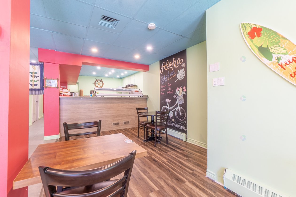 









660

 - 670


Rue Provost

,
Montréal (Lachine),




QC
H8S1M4

