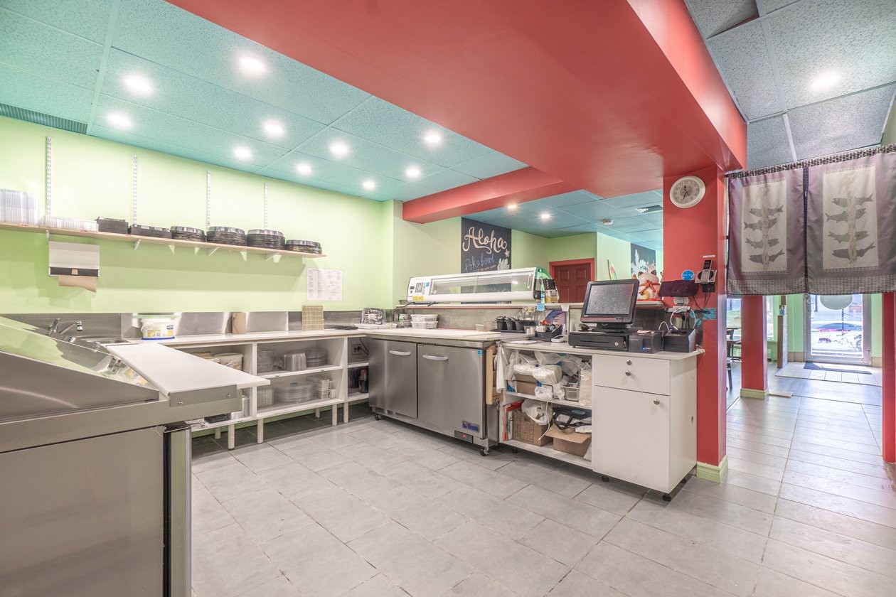 









660

 - 670


Rue Provost

,
Montréal (Lachine),




QC
H8S1M4

