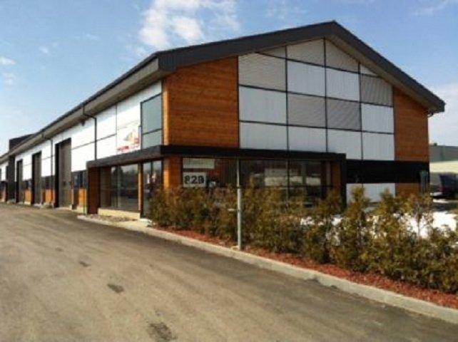 









829


Rue J.-Ambroise-Craig

, 110,
Lévis (Les Chutes-de-la-Chaudière-Ouest),




QC
G7A2N2

