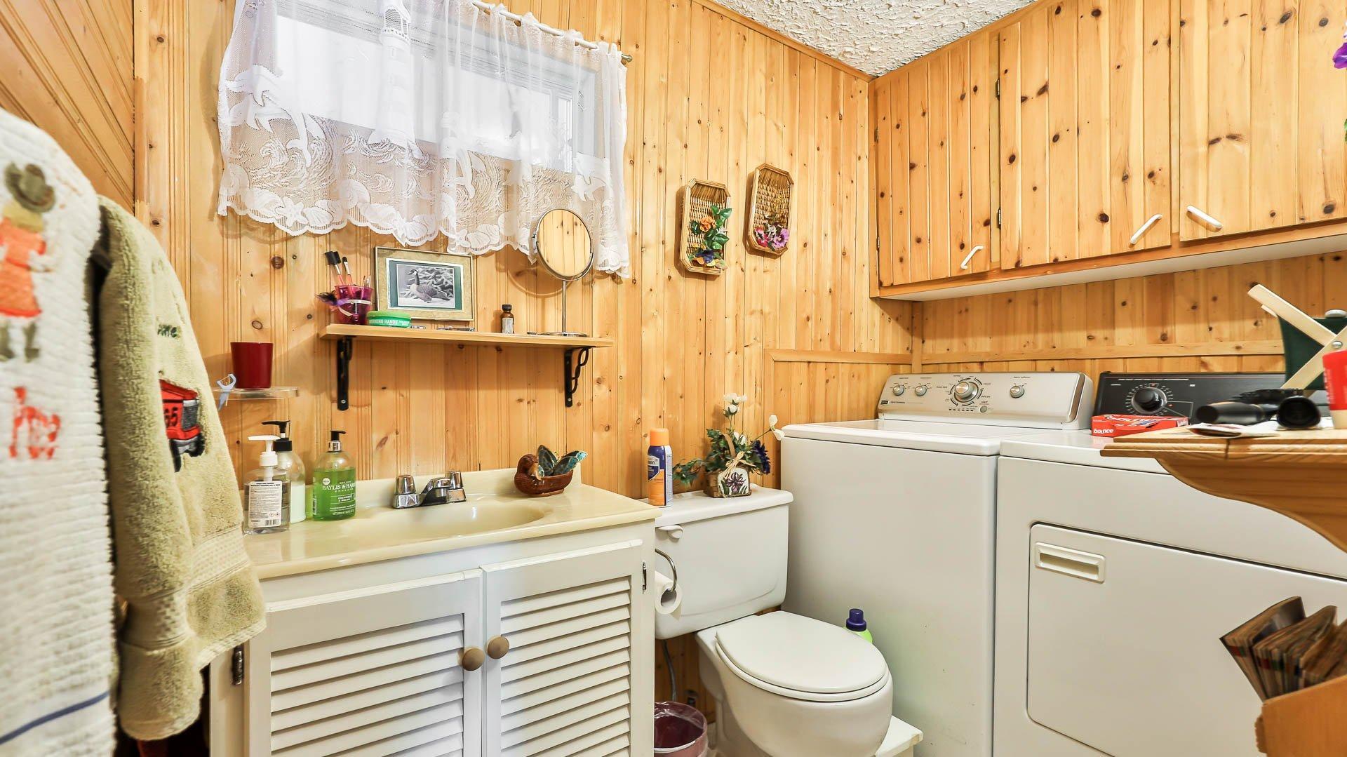 









6


Rue Séguin

,
Notre-Dame-de-la-Paix,




QC
J0V1P0

