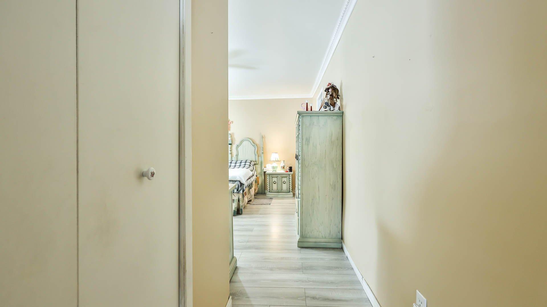 









6


Rue Séguin

,
Notre-Dame-de-la-Paix,




QC
J0V1P0

