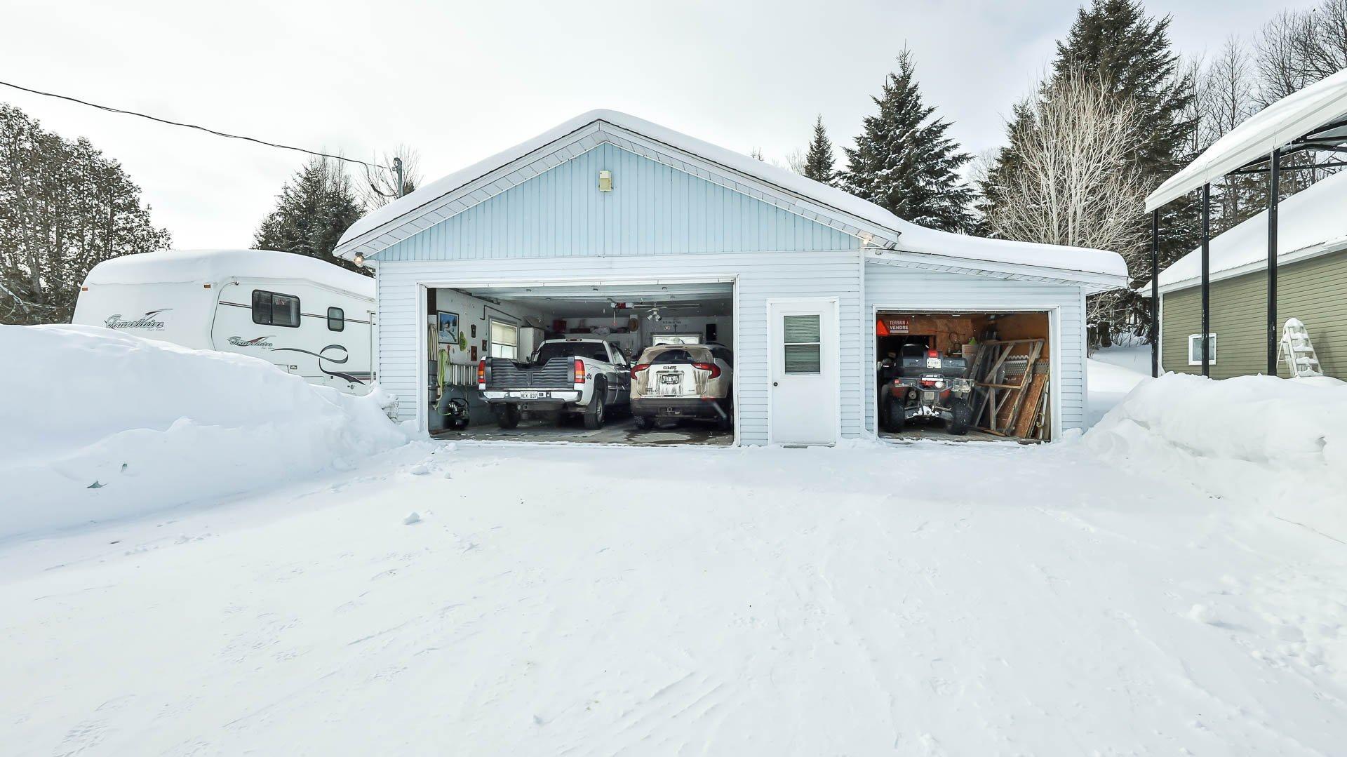 









6


Rue Séguin

,
Notre-Dame-de-la-Paix,




QC
J0V1P0

