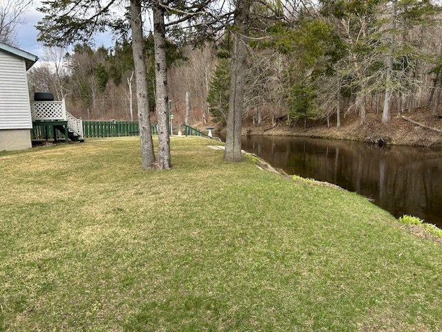 









6


Rue Séguin

,
Notre-Dame-de-la-Paix,




QC
J0V1P0

