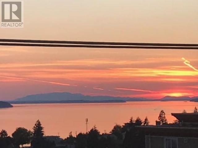 












4280 ONTARIO AVE

,
Powell River,




British Columbia
