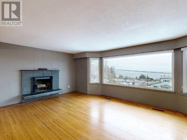 












4280 ONTARIO AVE

,
Powell River,




British Columbia
