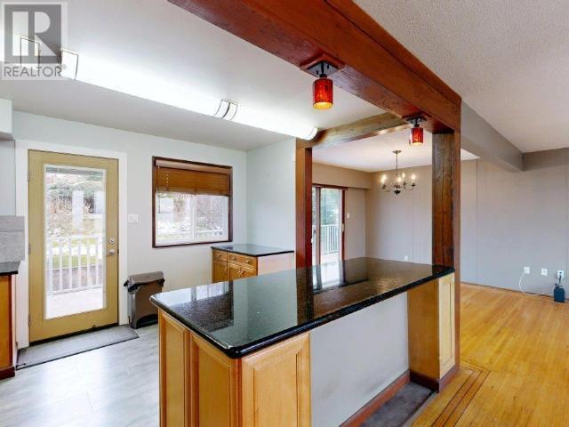 












4280 ONTARIO AVE

,
Powell River,




British Columbia
