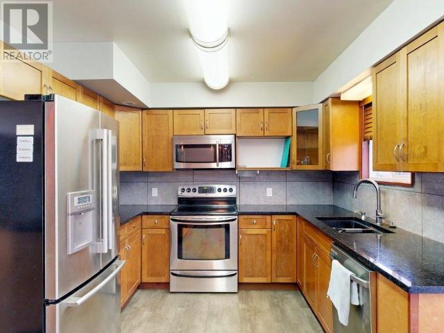 












4280 ONTARIO AVE

,
Powell River,




British Columbia
