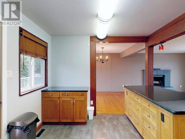 












4280 ONTARIO AVE

,
Powell River,




British Columbia
