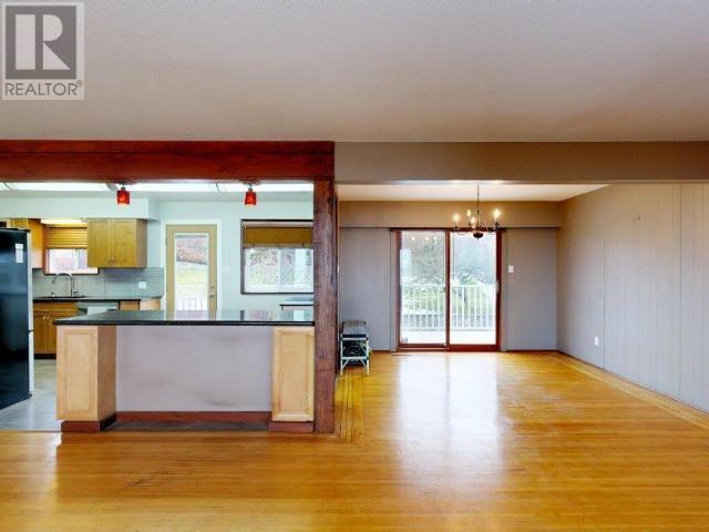 












4280 ONTARIO AVE

,
Powell River,




British Columbia
