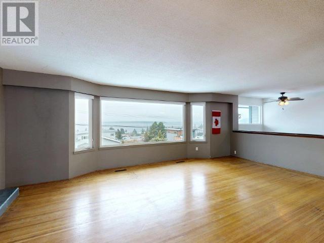 












4280 ONTARIO AVE

,
Powell River,




British Columbia
