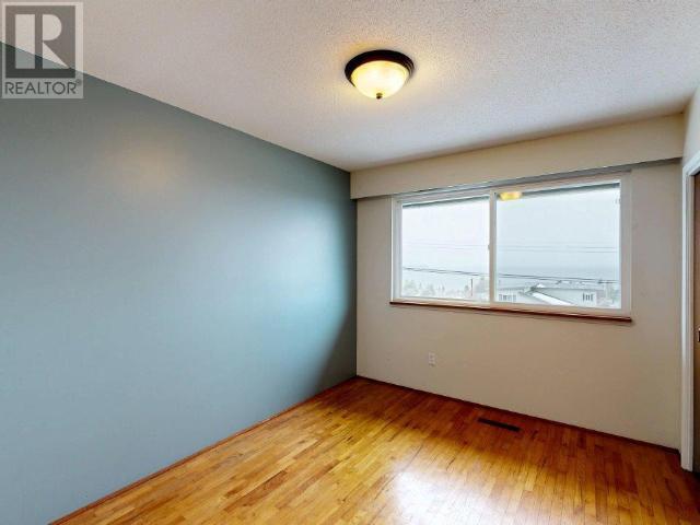 












4280 ONTARIO AVE

,
Powell River,




British Columbia

