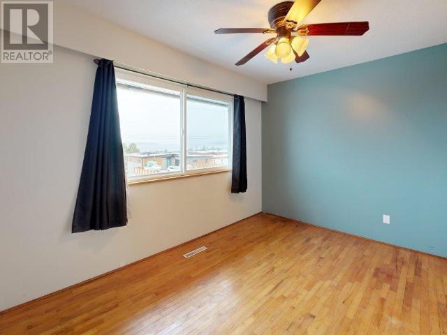 












4280 ONTARIO AVE

,
Powell River,




British Columbia
