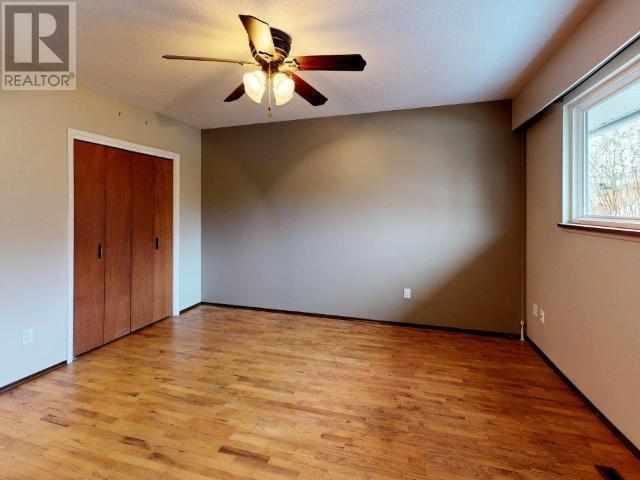 












4280 ONTARIO AVE

,
Powell River,




British Columbia
