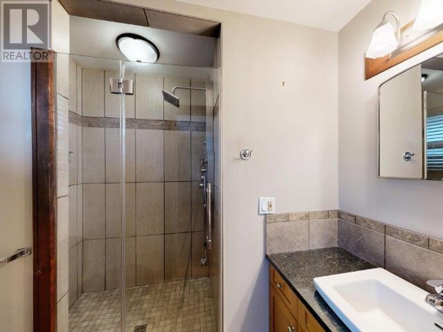 












4280 ONTARIO AVE

,
Powell River,




British Columbia
