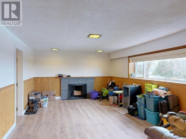 












4280 ONTARIO AVE

,
Powell River,




British Columbia
