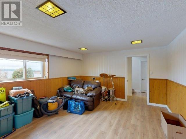 












4280 ONTARIO AVE

,
Powell River,




British Columbia
