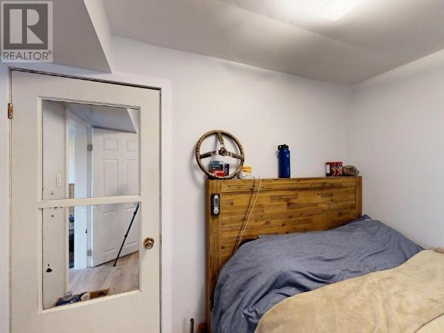 












4280 ONTARIO AVE

,
Powell River,




British Columbia
