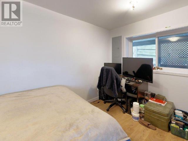 












4280 ONTARIO AVE

,
Powell River,




British Columbia
