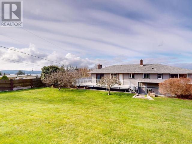 












4280 ONTARIO AVE

,
Powell River,




British Columbia
