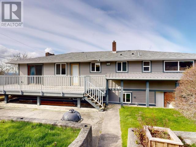 












4280 ONTARIO AVE

,
Powell River,




British Columbia
