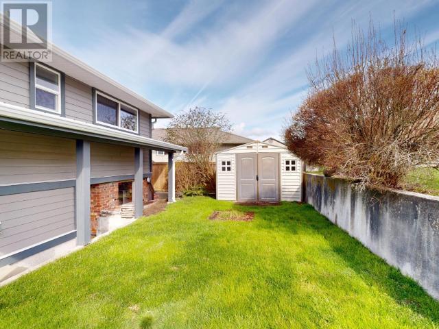 












4280 ONTARIO AVE

,
Powell River,




British Columbia
