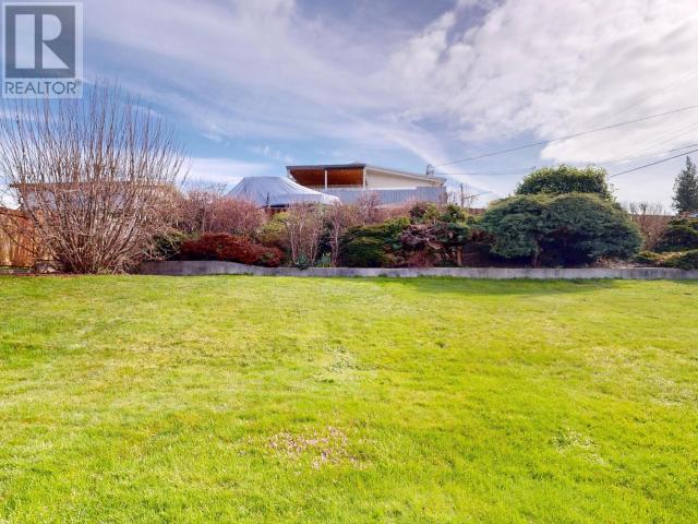 












4280 ONTARIO AVE

,
Powell River,




British Columbia
