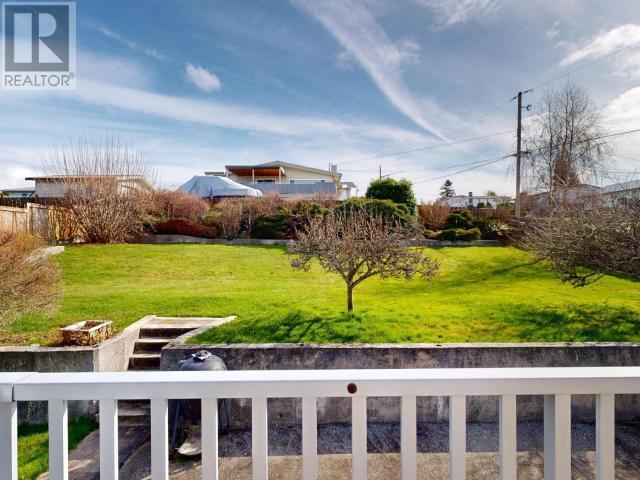 












4280 ONTARIO AVE

,
Powell River,




British Columbia
