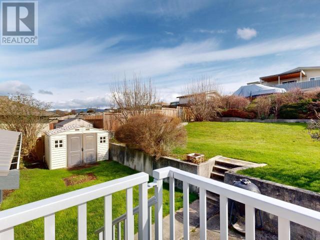 












4280 ONTARIO AVE

,
Powell River,




British Columbia
