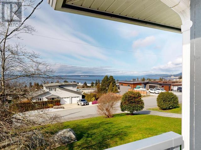 












4280 ONTARIO AVE

,
Powell River,




British Columbia
