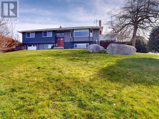 












4280 ONTARIO AVE

,
Powell River,




British Columbia
