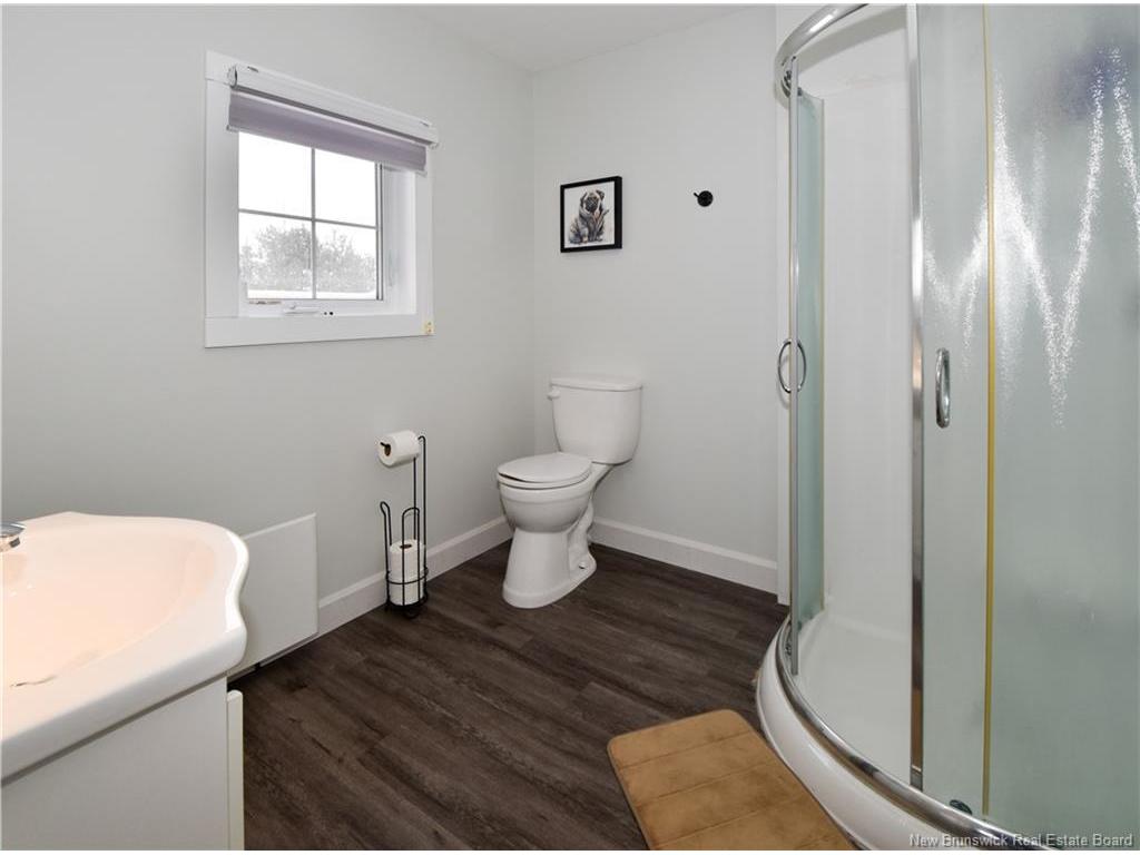 









749


Saint-Joseph

,
Saint-Léolin,




NB
E8N 2N8


