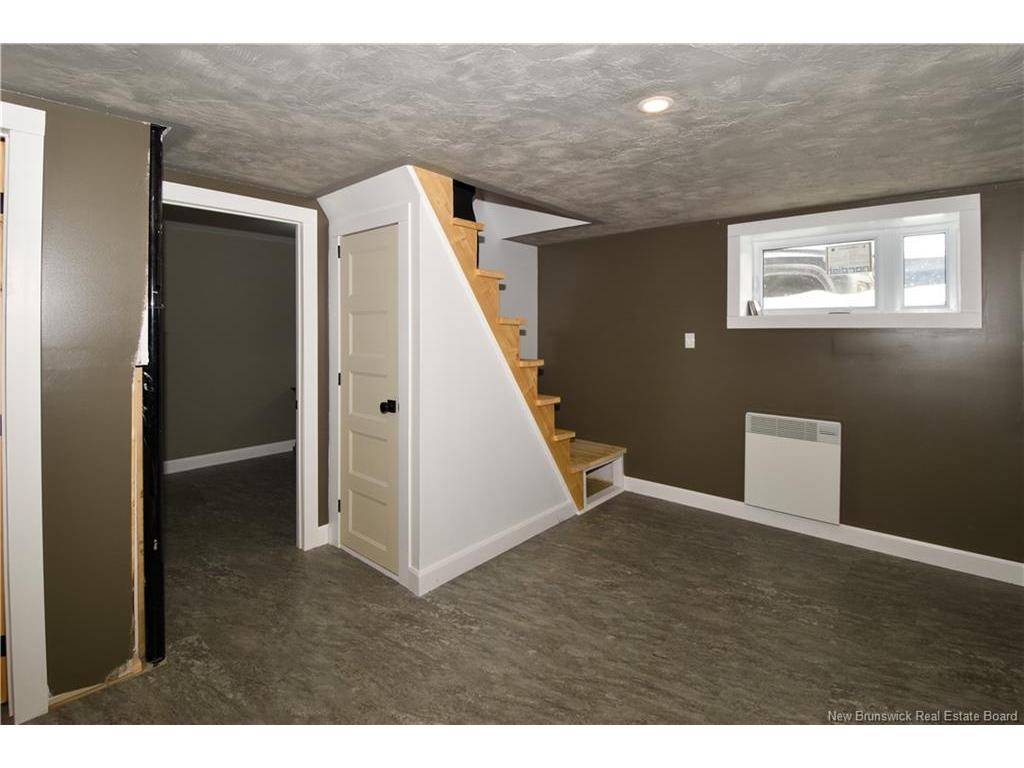 









749


Saint-Joseph

,
Saint-Léolin,




NB
E8N 2N8

