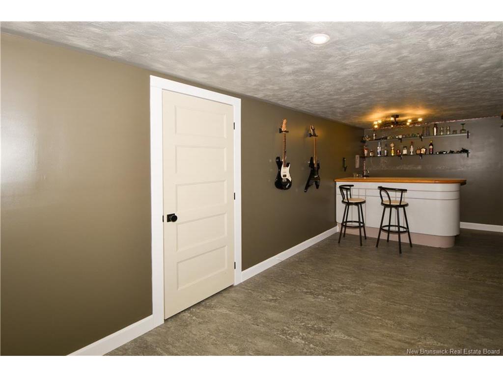 









749


Saint-Joseph

,
Saint-Léolin,




NB
E8N 2N8

