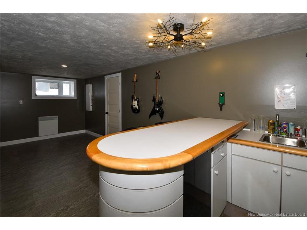 









749


Saint-Joseph

,
Saint-Léolin,




NB
E8N 2N8

