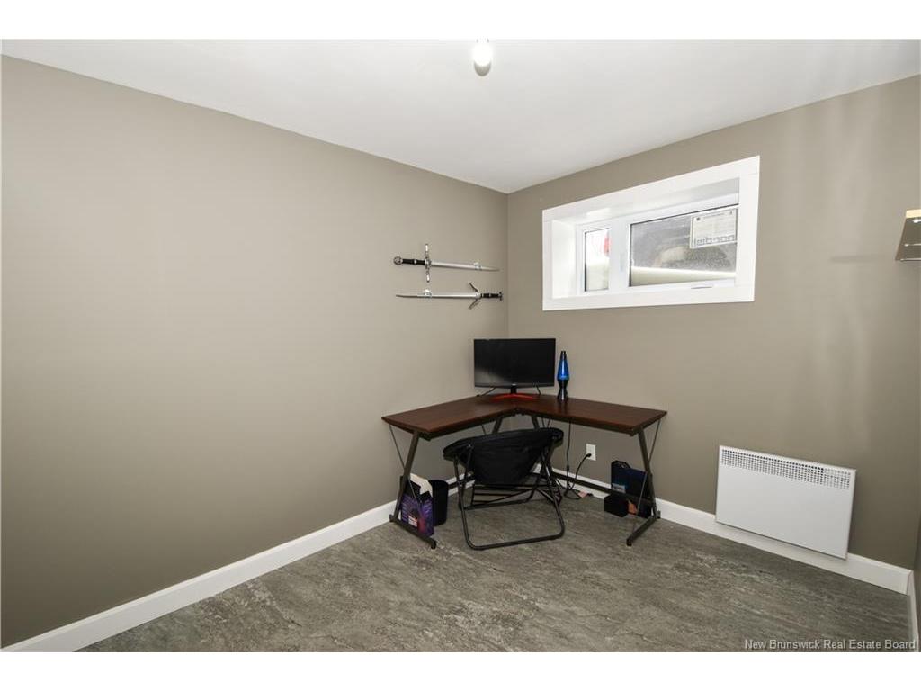 









749


Saint-Joseph

,
Saint-Léolin,




NB
E8N 2N8

