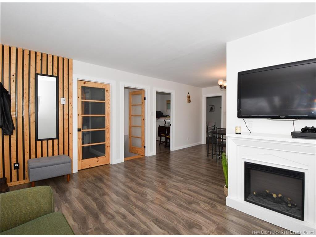 









749


Saint-Joseph

,
Saint-Léolin,




NB
E8N 2N8

