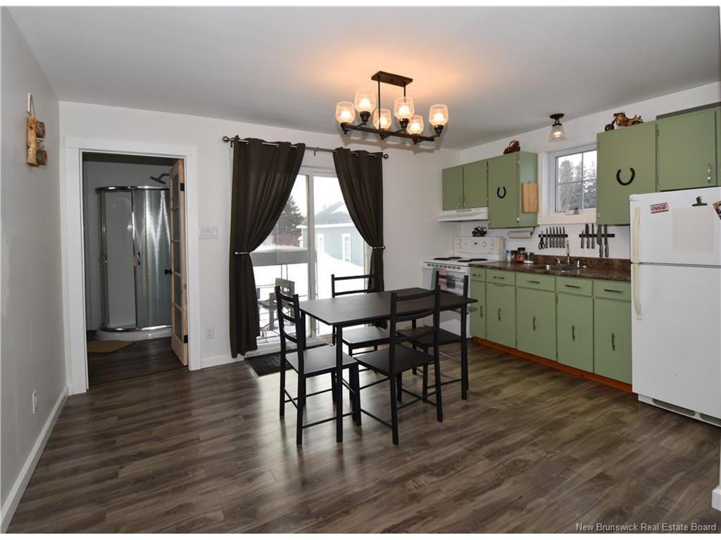 









749


Saint-Joseph

,
Saint-Léolin,




NB
E8N 2N8

