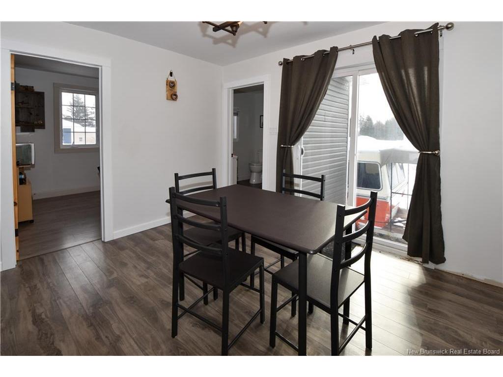 









749


Saint-Joseph

,
Saint-Léolin,




NB
E8N 2N8


