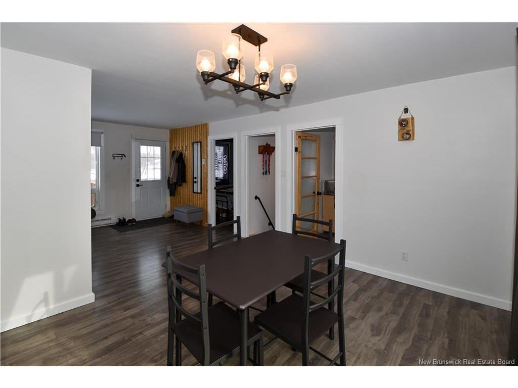 









749


Saint-Joseph

,
Saint-Léolin,




NB
E8N 2N8

