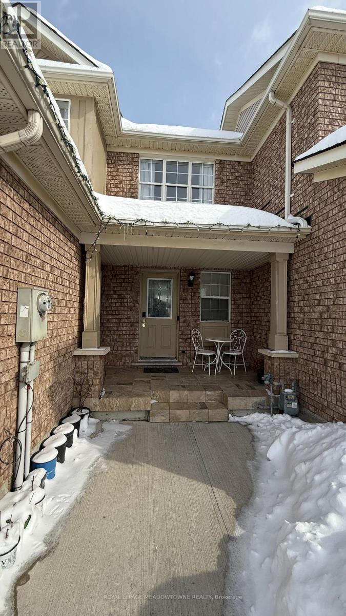 












433 BAVERSTOCK CRESCENT

,
Milton,




Ontario
L9T5K7

