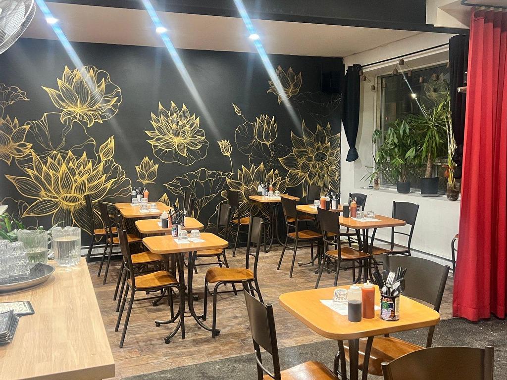 









3637


Rue Ste-Catherine E.

,
Montréal (Mercier/Hochelaga-Maisonneuve),




QC
H1W2E6

