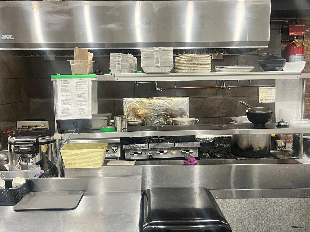 









3637


Rue Ste-Catherine E.

,
Montréal (Mercier/Hochelaga-Maisonneuve),




QC
H1W2E6

