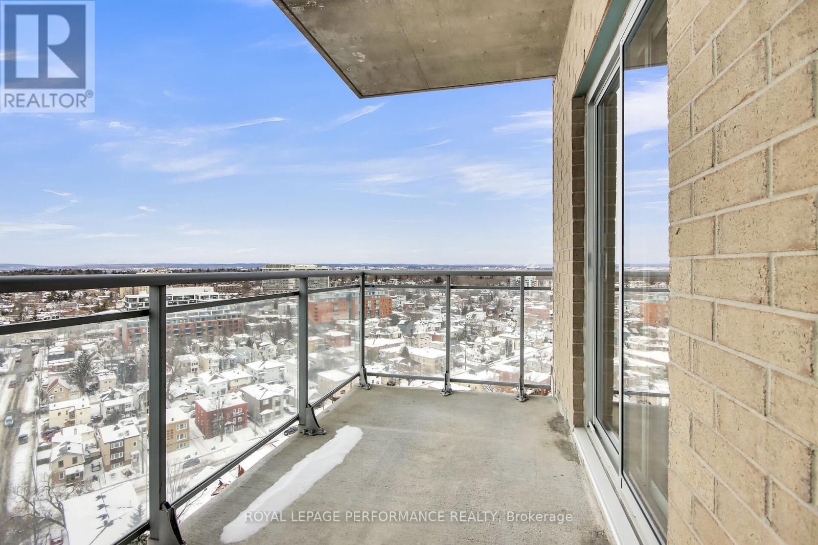 












1807 - 70 LANDRY STREET

,
Ottawa,




Ontario
K1L0A8

