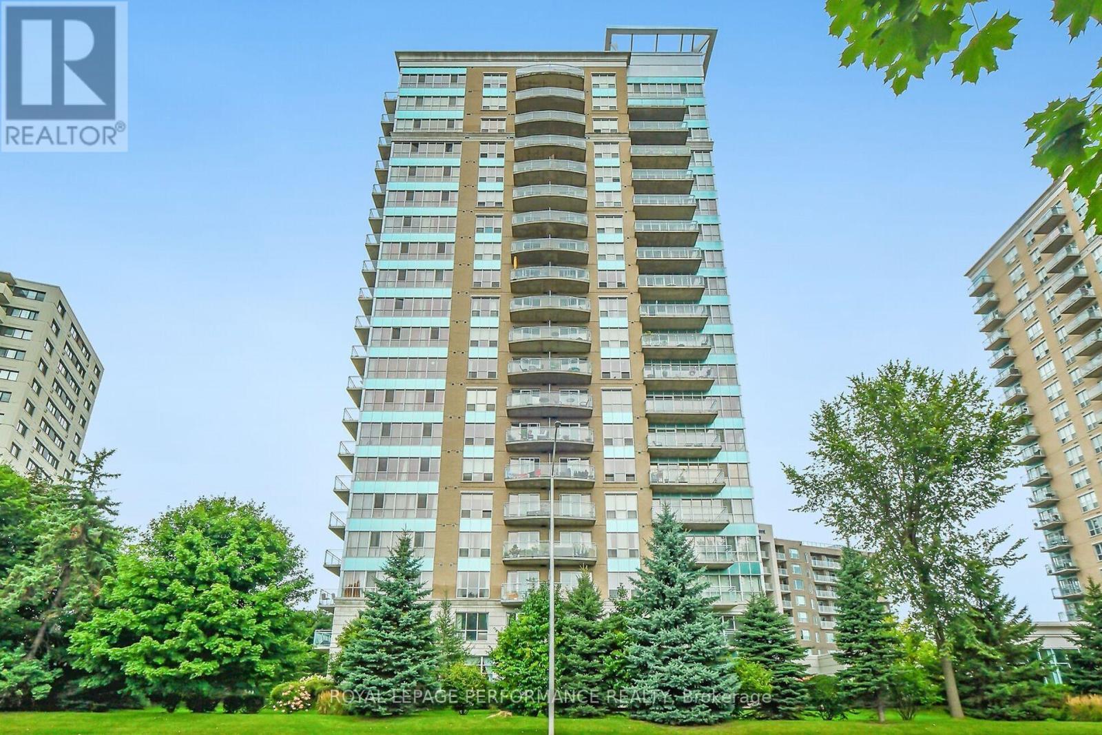 












1807 - 70 LANDRY STREET

,
Ottawa,




Ontario
K1L0A8

