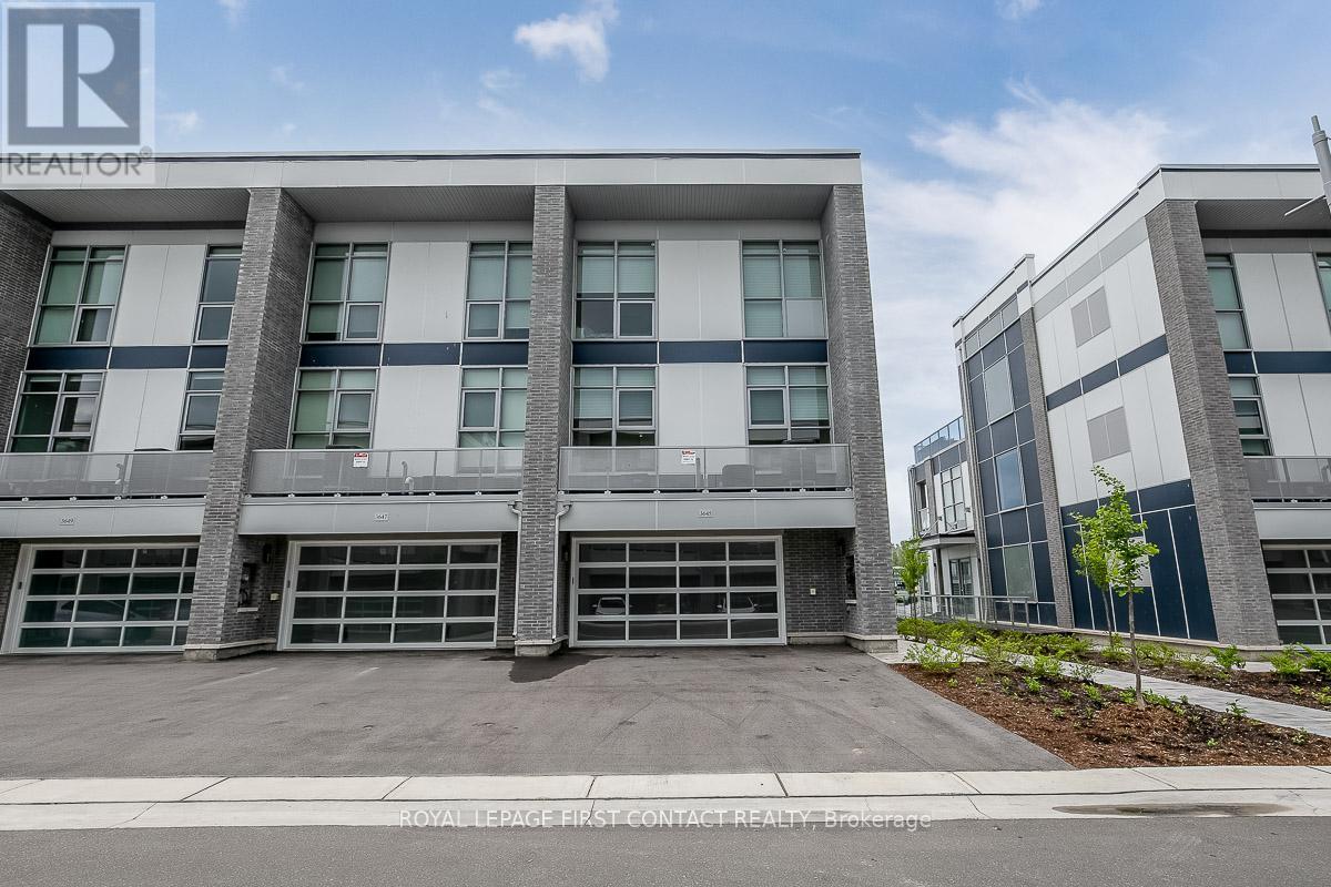 












3645 FERRETTI COURT

,
Innisfil,




Ontario
L9S0N6

