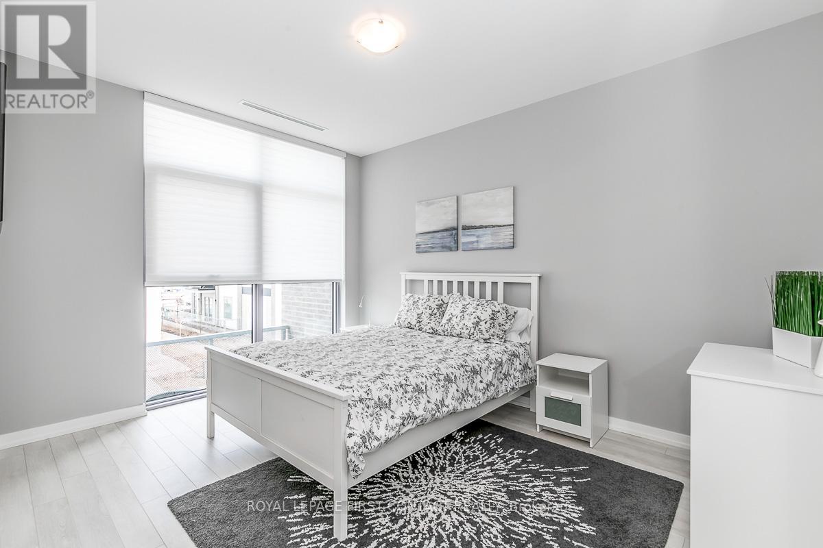 












3645 FERRETTI COURT

,
Innisfil,




Ontario
L9S0N6

