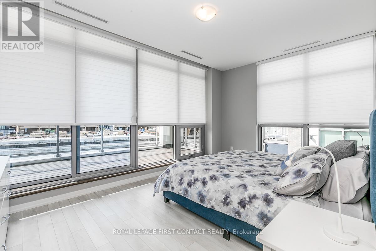 












3645 FERRETTI COURT

,
Innisfil,




Ontario
L9S0N6

