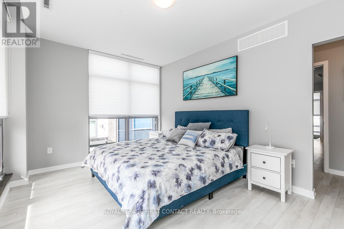 












3645 FERRETTI COURT

,
Innisfil,




Ontario
L9S0N6

